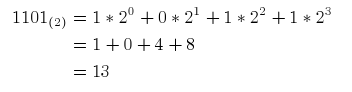 13_binary_to_decimal